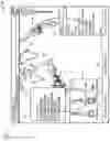 Fig. 02 - Systems and methods for visualizing and managing telepresence devices in healthcare networks