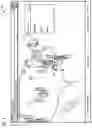 Fig. 04 - Systems and methods for visualizing and managing telepresence devices in healthcare networks