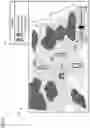Fig. 07 - Systems and methods for visualizing and managing telepresence devices in healthcare networks
