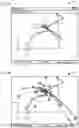 Fig. 08 - Systems and methods for visualizing and managing telepresence devices in healthcare networks