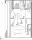 Fig. 09 - Systems and methods for visualizing and managing telepresence devices in healthcare networks