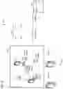 Fig. 14 - Systems and methods for visualizing and managing telepresence devices in healthcare networks