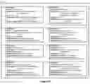 Fig. 05 - SYSTEMS AND METHODS TO AUTOMATE TRANSFER, STORAGE, AND ANALYSIS OF MEDICAL DEVICE DATA