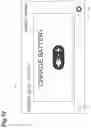 Fig. 13 - MEASURING DEVICE AND MEASURING SYSTEM