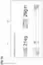 Fig. 15 - MEASURING DEVICE AND MEASURING SYSTEM