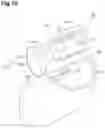Fig. 21 - MEASURING DEVICE AND MEASURING SYSTEM