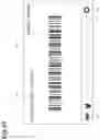 Fig. 24 - MEASURING DEVICE AND MEASURING SYSTEM