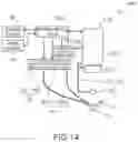 Fig. 14 - CONTROL DEVICE, OPHTHALMIC MICROSCOPE SYSTEM, OPHTHALMIC MICROSCOPE, AND IMAGE PROCESSING APPARATUS