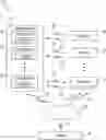 Fig. 01 - Radio-frequency systems and methods for co-localization of medical devices and patients