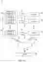 Fig. 02 - Radio-frequency systems and methods for co-localization of medical devices and patients