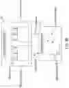 Fig. 09 - Radio-frequency systems and methods for co-localization of medical devices and patients