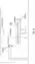 Fig. 11 - Radio-frequency systems and methods for co-localization of medical devices and patients
