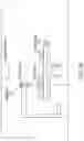 Fig. 12 - Radio-frequency systems and methods for co-localization of medical devices and patients