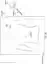 Fig. 13 - Radio-frequency systems and methods for co-localization of medical devices and patients