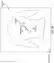 Fig. 14 - Radio-frequency systems and methods for co-localization of medical devices and patients