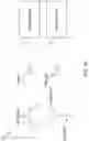 Fig. 15 - Radio-frequency systems and methods for co-localization of medical devices and patients