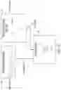 Fig. 17 - Radio-frequency systems and methods for co-localization of medical devices and patients