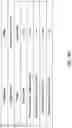 Fig. 18 - Radio-frequency systems and methods for co-localization of medical devices and patients