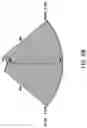 Fig. 19 - Radio-frequency systems and methods for co-localization of medical devices and patients