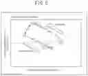 Fig. 05 - EVALUATION SUPPORT SYSTEM AND EVALUATION SUPPORT METHOD FOR SUPPORTING EVALUATION OF STATE OF CIRCULATORY SYSTEM