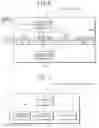 Fig. 06 - EVALUATION SUPPORT SYSTEM AND EVALUATION SUPPORT METHOD FOR SUPPORTING EVALUATION OF STATE OF CIRCULATORY SYSTEM