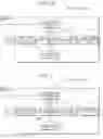 Fig. 10 - EVALUATION SUPPORT SYSTEM AND EVALUATION SUPPORT METHOD FOR SUPPORTING EVALUATION OF STATE OF CIRCULATORY SYSTEM