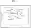 Fig. 13 - EVALUATION SUPPORT SYSTEM AND EVALUATION SUPPORT METHOD FOR SUPPORTING EVALUATION OF STATE OF CIRCULATORY SYSTEM