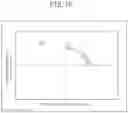 Fig. 15 - EVALUATION SUPPORT SYSTEM AND EVALUATION SUPPORT METHOD FOR SUPPORTING EVALUATION OF STATE OF CIRCULATORY SYSTEM