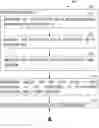 Fig. 01 - System and method for implementing a virtual caregiver