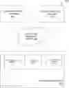 Fig. 01 - METHODS AND APPARATUSES FOR TELEDENTISTRY