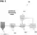 Fig. 02 - METHODS AND APPARATUSES FOR TELEDENTISTRY