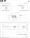 Fig. 03 - METHODS AND APPARATUSES FOR TELEDENTISTRY