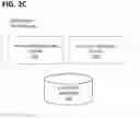 Fig. 05 - METHODS AND APPARATUSES FOR TELEDENTISTRY