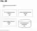 Fig. 06 - METHODS AND APPARATUSES FOR TELEDENTISTRY