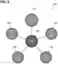 Fig. 07 - METHODS AND APPARATUSES FOR TELEDENTISTRY