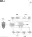 Fig. 08 - METHODS AND APPARATUSES FOR TELEDENTISTRY