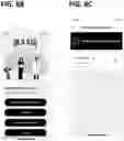 Fig. 13 - METHODS AND APPARATUSES FOR TELEDENTISTRY