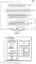 Fig. 03 - Prevention of computer vision syndrome using explainable artificial intelligence