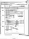 Fig. 11 - Systems and methods of managing payments that enable linking accounts of multiple guarantors