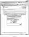 Fig. 16 - Systems and methods of managing payments that enable linking accounts of multiple guarantors
