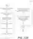 Fig. 14 - SYSTEM AND METHOD FOR PROVIDING CLINICAL DECISION SUPPORT