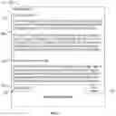 Fig. 08 - METHOD AND SYSTEM FOR USING ARTIFICIAL INTELLIGENCE AND MACHINE LEARNING TO PROVIDE RECOMMENDATIONS TO A HEALTHCARE PROVIDER IN OR NEAR REAL-TIME DURING A TELEMEDICINE SESSION