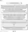 Fig. 10 - METHOD AND SYSTEM FOR USING ARTIFICIAL INTELLIGENCE AND MACHINE LEARNING TO PROVIDE RECOMMENDATIONS TO A HEALTHCARE PROVIDER IN OR NEAR REAL-TIME DURING A TELEMEDICINE SESSION