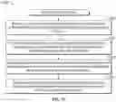 Fig. 11 - METHOD AND SYSTEM FOR USING ARTIFICIAL INTELLIGENCE AND MACHINE LEARNING TO PROVIDE RECOMMENDATIONS TO A HEALTHCARE PROVIDER IN OR NEAR REAL-TIME DURING A TELEMEDICINE SESSION
