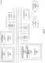 Fig. 14 - METHOD AND SYSTEM FOR USING ARTIFICIAL INTELLIGENCE AND MACHINE LEARNING TO PROVIDE RECOMMENDATIONS TO A HEALTHCARE PROVIDER IN OR NEAR REAL-TIME DURING A TELEMEDICINE SESSION