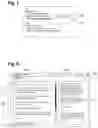 Fig. 05 - Interface for patient-provider conversation and auto-generation of note or summary