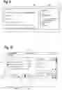 Fig. 06 - Interface for patient-provider conversation and auto-generation of note or summary