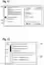 Fig. 07 - Interface for patient-provider conversation and auto-generation of note or summary
