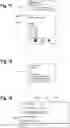 Fig. 10 - Interface for patient-provider conversation and auto-generation of note or summary