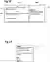 Fig. 11 - Interface for patient-provider conversation and auto-generation of note or summary